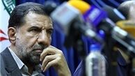 مؤسسه تنظیم و نشر آثار امام در یک جریان سیاسی قرار گرفته