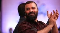کلیپ «صلح جهانی» با نوای هلالی