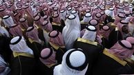 سران عربستان برای اسلام از ترامپ هم خطرناکترند