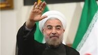 مسائل اقتصادی از برنامه های اصلی دولت است
