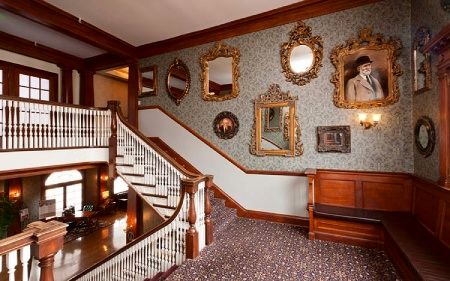 ١٠ چیزی که در هتل ها رایگان است !