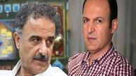 اظهارات دو عضو هیئت انتخاب درباره فیلم‌های فجر 36