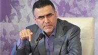 فروش 7 برابری در گیشه‌های سینمای ایران