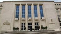 متولدین ۱۴۰۱ بدنیا نیامده پولدار شدند