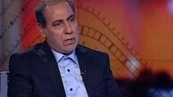 پدیده سال ٩٢ صنعت راه و ساختمان مشخص شد+جدول