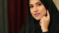 توییتر:: حالا که برگشتیم به قبل از برجام
