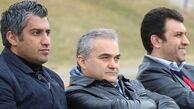 نساجی و مشکلاتی که حل نشده است