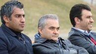 نساجی و مشکلاتی که حل نشده است