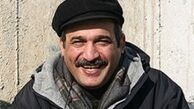 فیلم زندگی یک فوتبالیست در راه جشنواره فجر