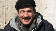 فیلم زندگی یک فوتبالیست در راه جشنواره فجر