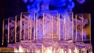 فیلم تنابنده هم از رقابت آرای مردمی حذف شد