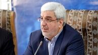  الزامی نبودن نوشتن کد انتخاباتی نامزدهای انتخابات ریاست جمهوری +فیلم 