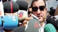 زلاتان می تواند بار دیگر راهی میلان شود