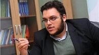  بی‌نتیجه بودن برجام برای همه مشخص شده است