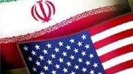 ایران باید با موضوعات مرتبط با برنامه موشک‌های بالستیک روبرو شود