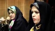 آیا این اولین توهین اشراقی‌ها به امام بود؟
