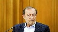  در روز شوراها رئیس جمهور کاری مهمتر از تجلیل از شوراها ندارد