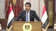 عراق: بستن سفارت آمریکا در عراق به حالت تعلیق درآمد
