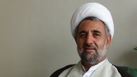 دولت عزم جدی برای اجرای اقتصاد مقاومتی ندارد