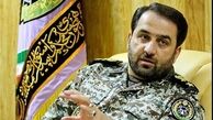 امیر اسماعیلی:موشک صیاد۳ به سیستم پدافند یکپارچه کشور ورود کرد