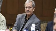 نصیرزاده: خود شفر هم گل استقلال را مردود اعلام می کرد!
