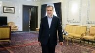 اتهامات برادر رئیس‌جمهور چیست و چرا نمایندگان درباره فریدون نامه نوشتند؟