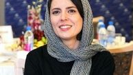 آدمهایی که «لیلا حاتمی» آنها را دوست ندارد! /عکس