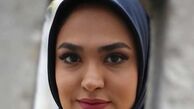 توصیه کلیدی مجری «نما به نما»