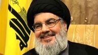سیدحسن نصرالله: انتخابات ثابت کرد که محبوبیت مقاومت در حال افزایش است
