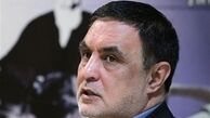 تهران تحمل ناکارآمدیهای جدید را ندارد/ امیدوارم محسن هاشمی به طمع جایگاه شهرداری سکوت نکند
