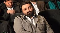 بی مهری وزارت ارتباطات به پیامرسان های داخلی