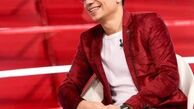سیاست ما اجراهای زنده در شهرهای محروم است