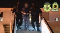 دستگیری سرکرده باند قاچاق دختران ایرانی در مالزی