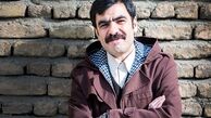 حسین کیانی با «چشم به راهِ میرغضب» به صحنه باز می‌گردد 