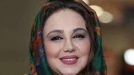 بهنوش بختیاری: عادل فردوسی‌پور سرور صداوسیماست