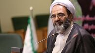 اعتدال انقلابی و اعتدال سازش‌کارانه