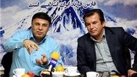 سه گزینه نهایی سرمربیگری ذوب آهن