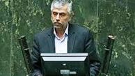 سعیدی:جوانگرایی و فراجناحی بودن در انتخاب اعضای کابینه دولت دوازدهم رعایت شود