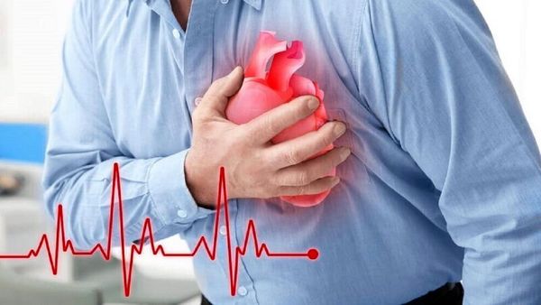 زنگ خطر دیابت برای بیماران قلبی