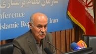 پزشکان هیات علمی حقوق 15 تا 19 میلیون تومانی را بابت چه چیزی دریافت می نماید؟