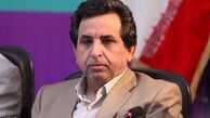 ورشکستگی به اهواز رسید