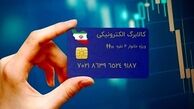 شارژ مرحله چهارم کالابرگ الکترونیکی از فردا + ویدئو