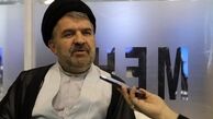 اعزام نورزوی بیش از 60 کاروان دانشگاهیان به عتبات عالیات
