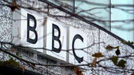 جنجال پاداش‌های کلان به مدیران BBC