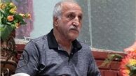 علت کناره گیری خادم از سرمربیگری تیم ملی