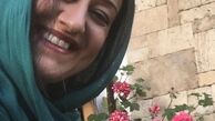 عکس بازیگر زن سریال های مهران مدیری در خانه