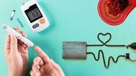 آخرین جزئیات اجرای پویش ملی سلامت / غربالگری بیش از ۱۶ میلیون نفر