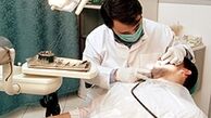 هزینه درمان ایمپلنت بین ۲ تا ۴ میلیون تومان در ایران