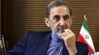 ولایتی: رابطه با ژاپن در اولویت روابط ایران قرار دارد