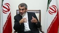 کدخدایی: حکم دادگاه کانادایی برای دستبرد به اموال ایران بی‌سابقه است